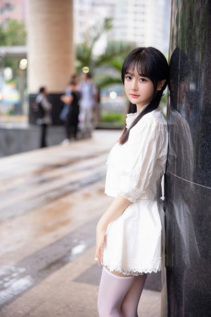 高(H)欲(H)野战(TELEGRAM