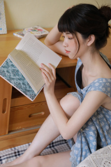 小鸡入水蜜桃免费观看电视剧最新二