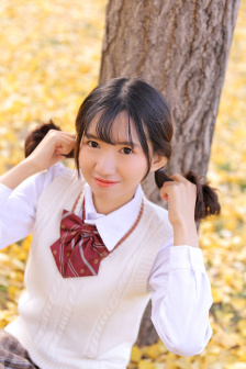 邻家阿姨高清免费观看电视剧大全