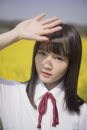 女人莲花开的最高境界