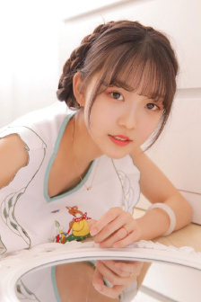 叶玉卿最经典的三部电影免费观看