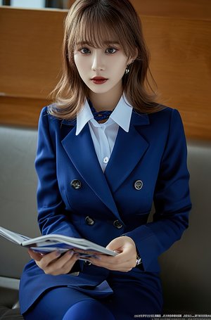 欧美精品久久久久久干草影院小说