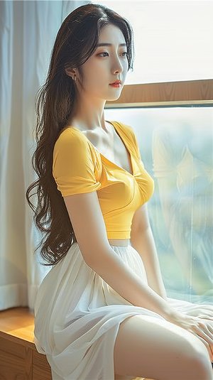 六九姿真人免费观看电视剧最新