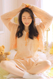 小小水蜜桃免费观看电视剧高清动漫