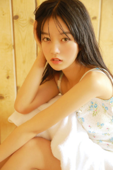 《学姐可以爱我第二季》