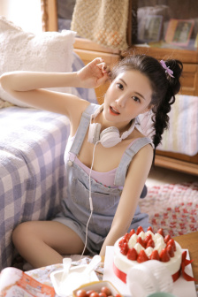 妈妈放弃了最后的防线