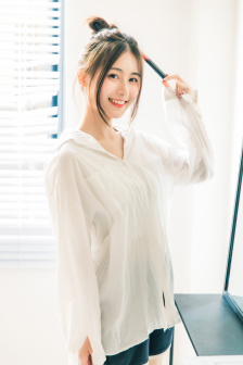 天美传媒麻豆TM0034