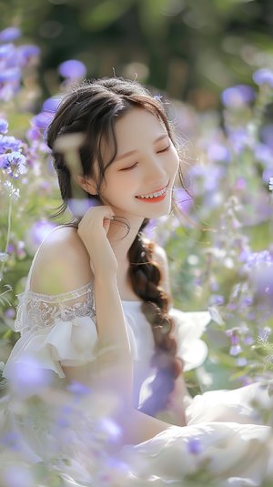 鲁大师视频7995WX