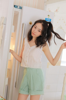 动漫《纯洁の修女》完整版