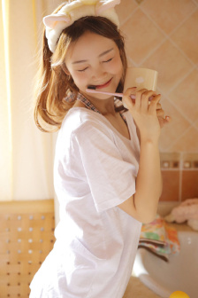 疯狂的父女夏娇娇小说叫什么名字