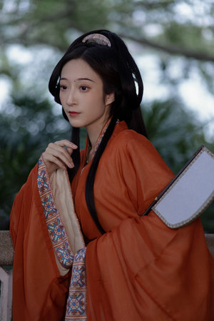 朋友换娶妻后相处的6个阶段