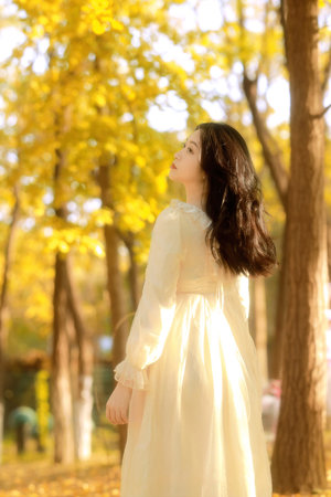 CHINESE极品直男VIDEO