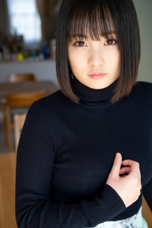 荒淫的太子(高辣N/P)