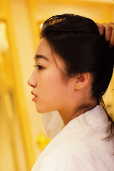 樱花西瓜免费高清观看最新版