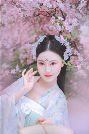 FREEHDXXⅩVIDOO18-22O