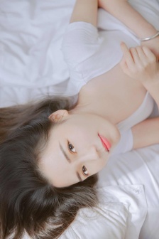 吃特种兵的大黑龙TXT小说