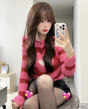 眼科医生17分钟视频