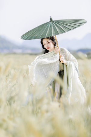 巜交换做爰2朋友夫妇阿慧