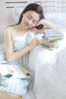 一喝就硬的中药配方