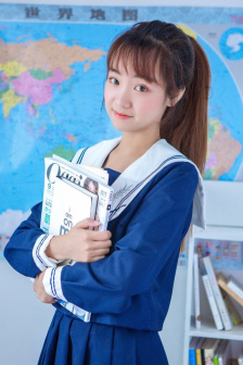 《轮到你了妹妹》韩剧