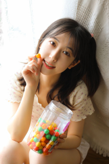 女人下部私密各种各样