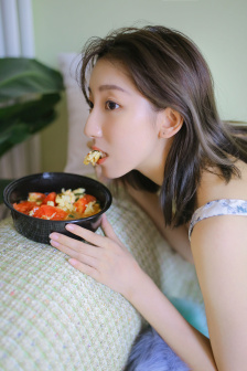 梅丽莎肉体大战