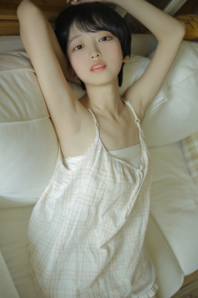 热门影视小说免费读