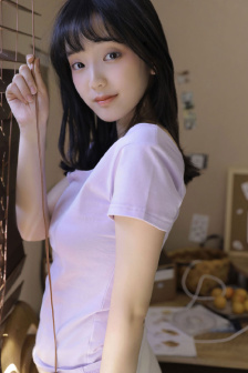 做AJ的各种姿势教程视频