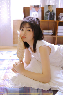 日本大片又大又好看的PPT