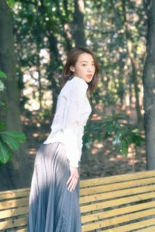 眼科主任视频17分钟