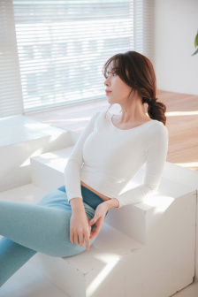 JM天漫堂官网地址