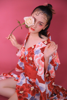 少女たちよ在线播放电视剧