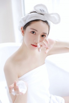 三十岁的女人猛如虎上一句